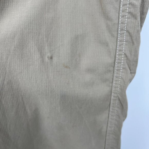 Kuhl Kendra Lightweight Drawstring Hiking Pants Size 10 Regular - Picture 15 of 15